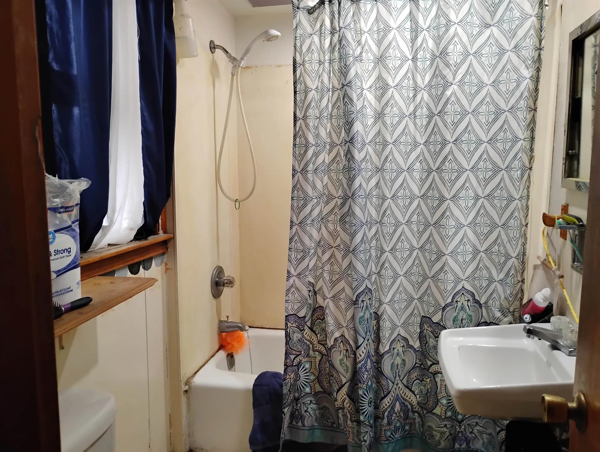 531 Hillsboro Street Berlin NH 03570