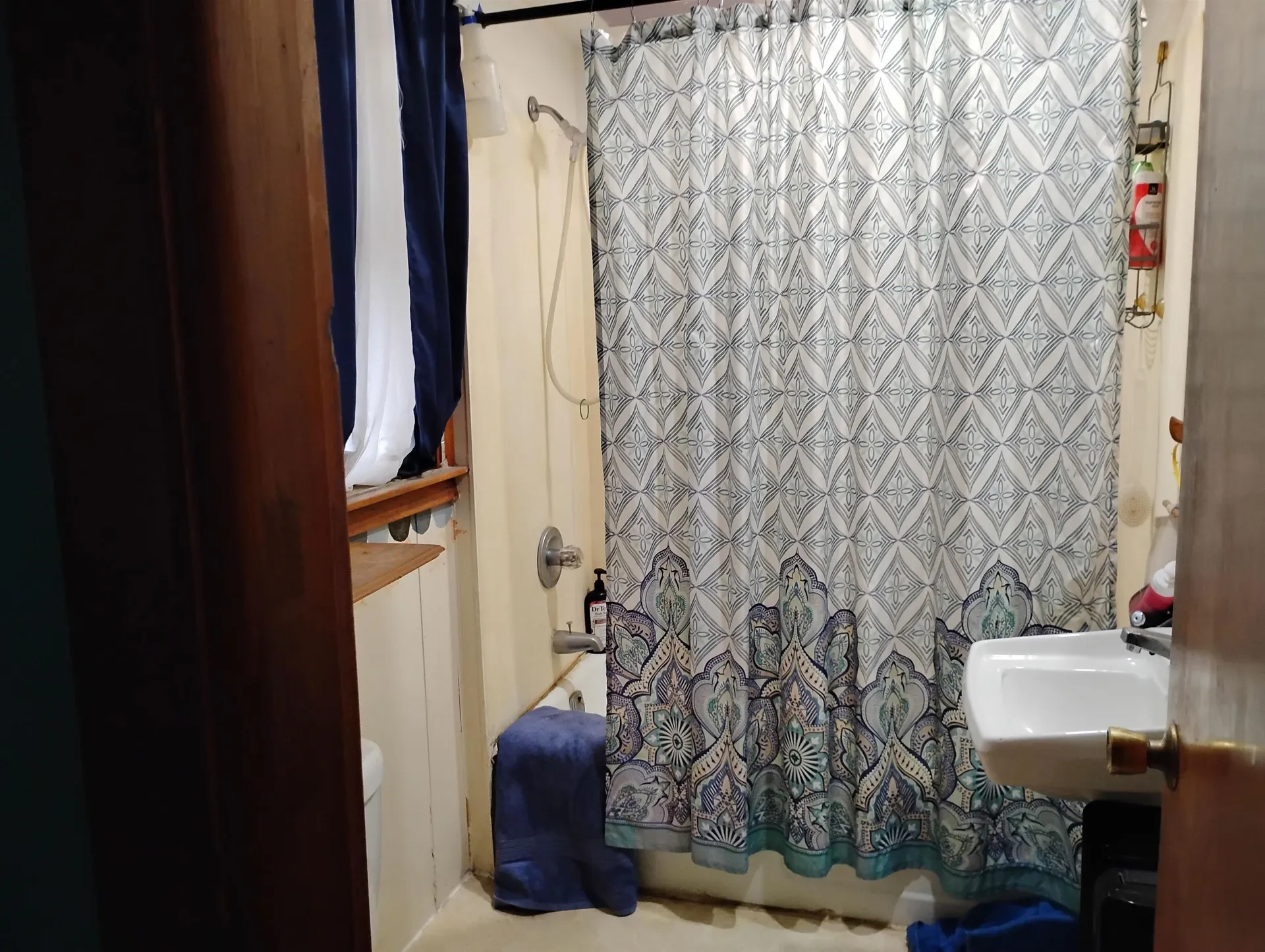 531 Hillsboro Street Berlin NH 03570