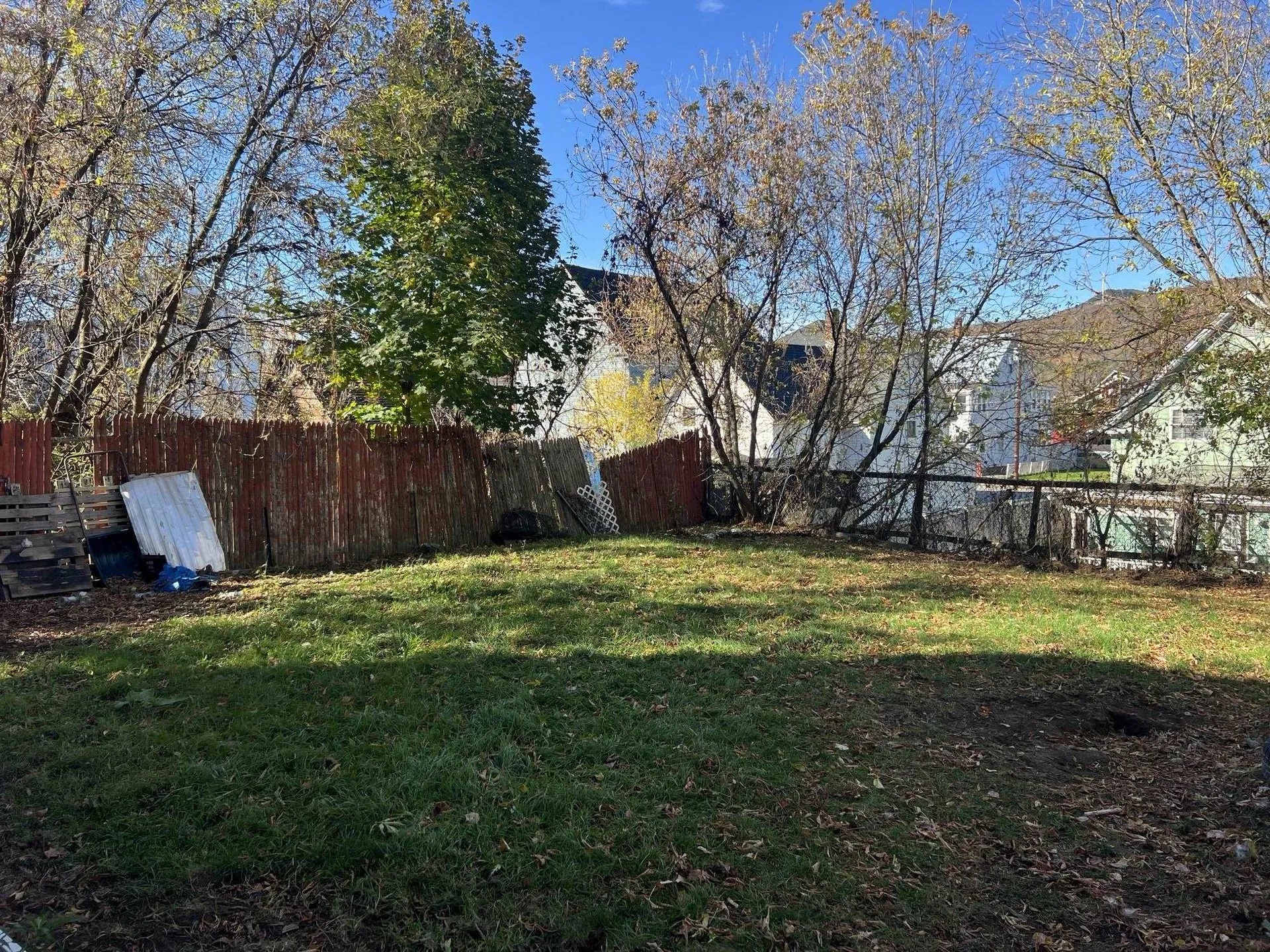 531 Hillsboro Street Berlin NH 03570