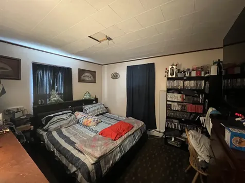 531 Hillsboro Street Berlin NH 03570