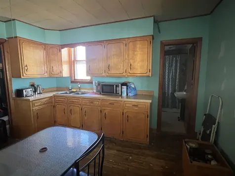 531 Hillsboro Street Berlin NH 03570