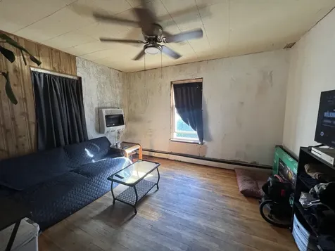 531 Hillsboro Street Berlin NH 03570