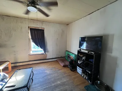 531 Hillsboro Street Berlin NH 03570