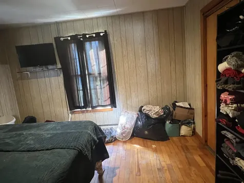 531 Hillsboro Street Berlin NH 03570