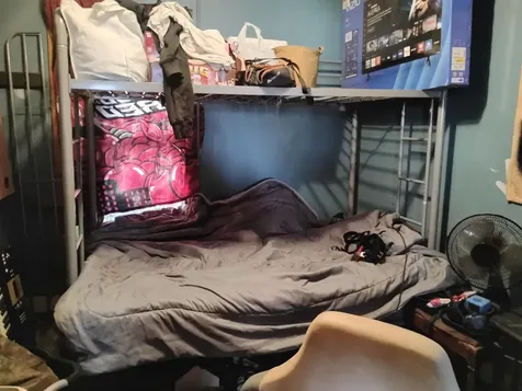 531 Hillsboro Street Berlin NH 03570