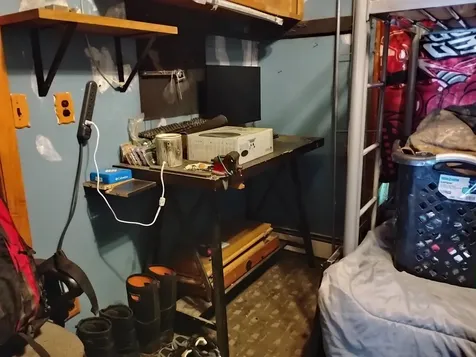 531 Hillsboro Street Berlin NH 03570