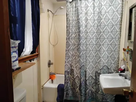 531 Hillsboro Street Berlin NH 03570