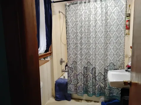 531 Hillsboro Street Berlin NH 03570