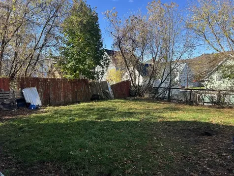 531 Hillsboro Street Berlin NH 03570