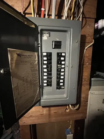 531 Hillsboro Street Berlin NH 03570