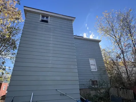 531 Hillsboro Street Berlin NH 03570