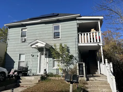 531 Hillsboro Street Berlin NH 03570