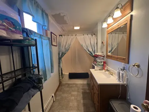 531 Hillsboro Street Berlin NH 03570