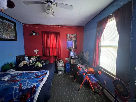 531 Hillsboro Street Berlin NH 03570