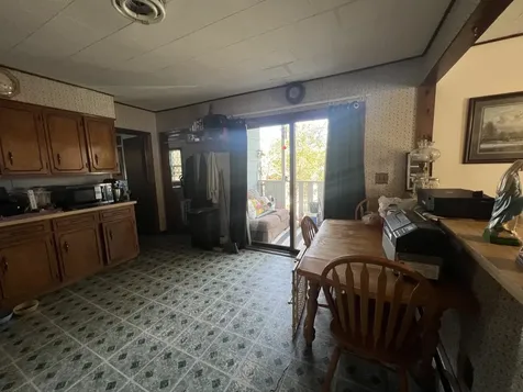 531 Hillsboro Street Berlin NH 03570