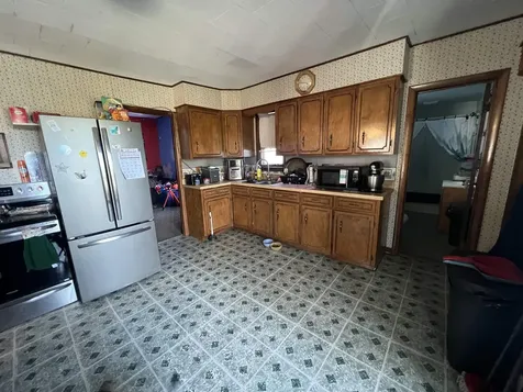 531 Hillsboro Street Berlin NH 03570