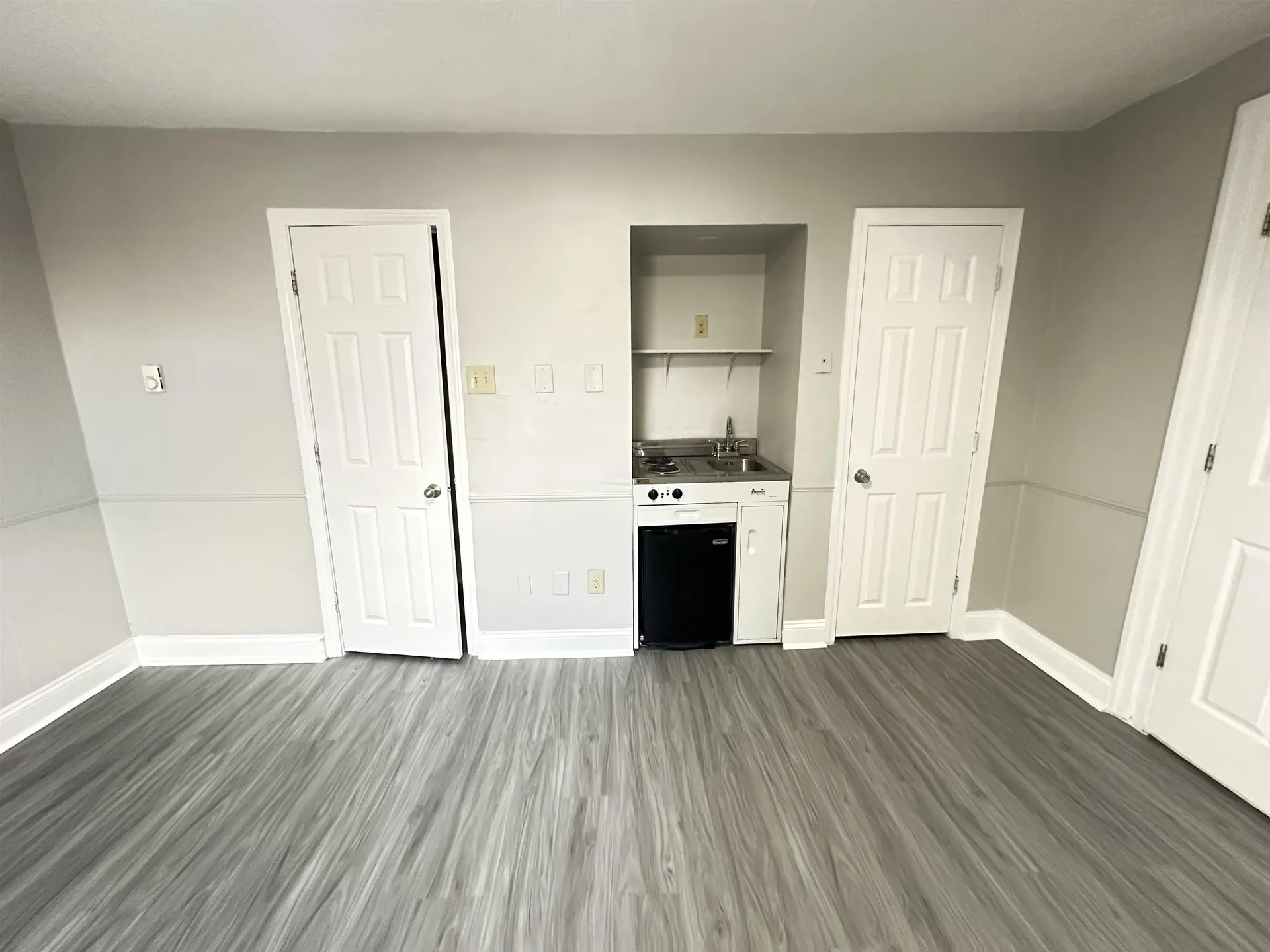 14 Amory Street Nashua NH 03060