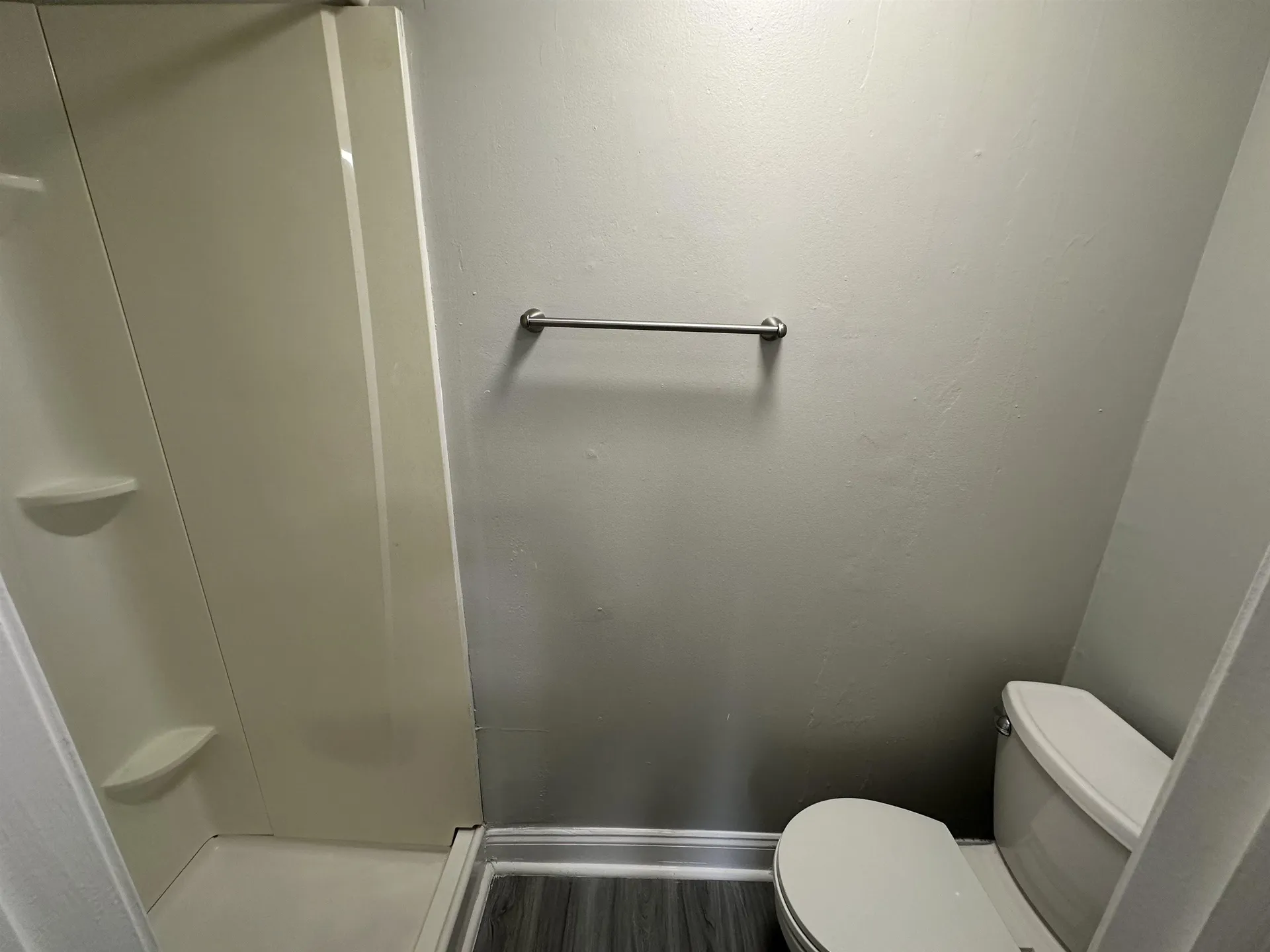 14 Amory Street Nashua NH 03060