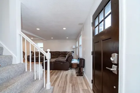 45 Damren Road Derry NH 03038