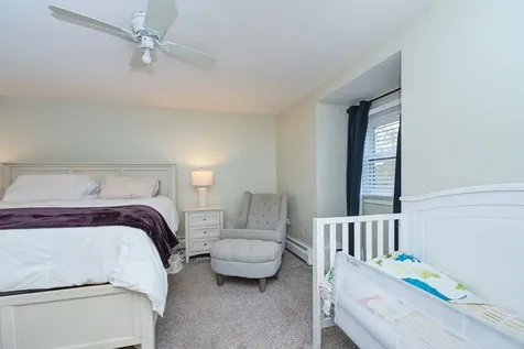 45 Damren Road Derry NH 03038