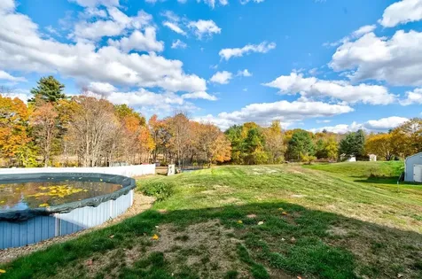 45 Damren Road Derry NH 03038