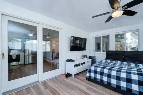 45 Damren Road Derry NH 03038