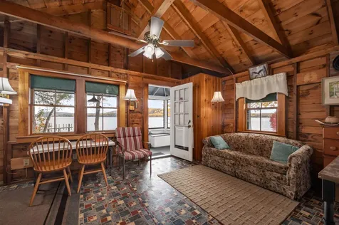 99 Pleasant Street Meredith NH 03253