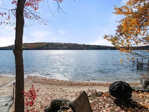 99 Pleasant Street Meredith NH 03253