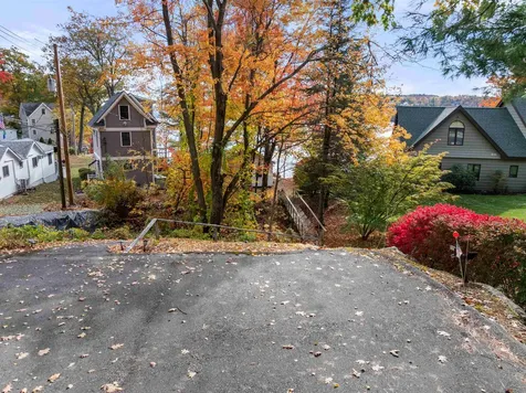 99 Pleasant Street Meredith NH 03253