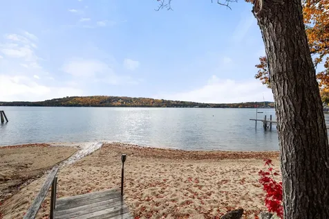 99 Pleasant Street Meredith NH 03253