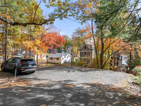 99 Pleasant Street Meredith NH 03253