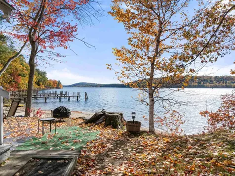 99 Pleasant Street Meredith NH 03253