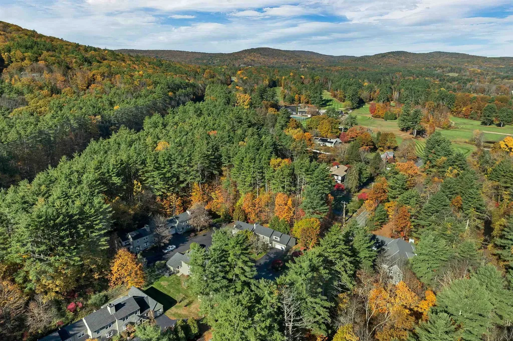 23 Base Hill Road Keene NH 03431