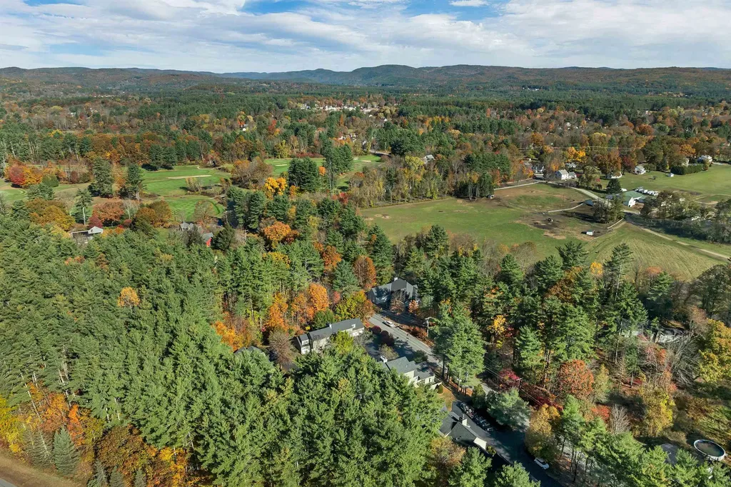 23 Base Hill Road Keene NH 03431