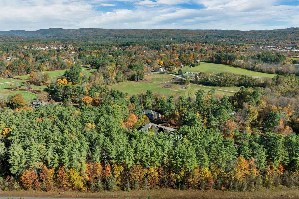 23 Base Hill Road Keene NH 03431