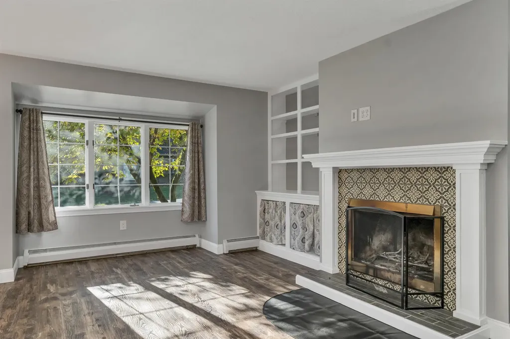 23 Base Hill Road Keene NH 03431