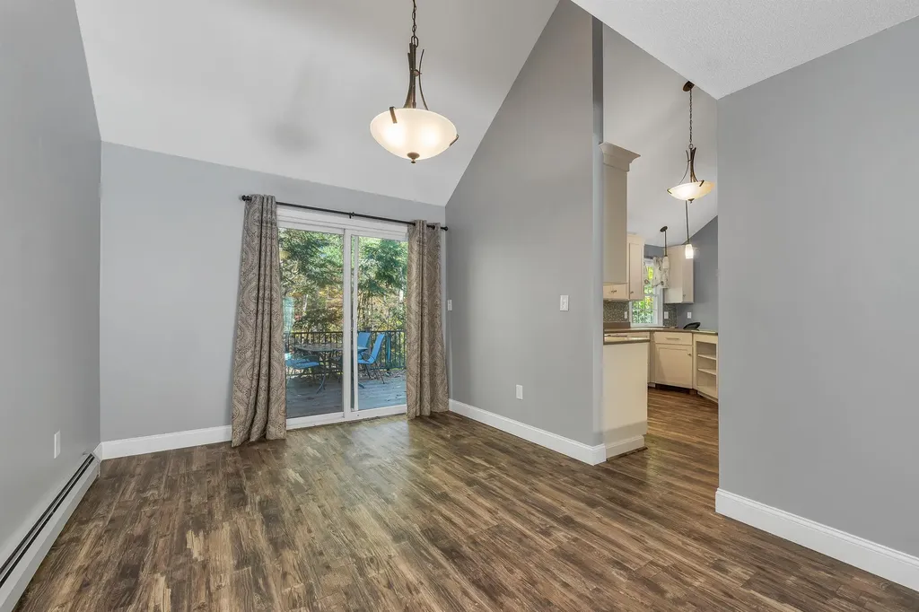 23 Base Hill Road Keene NH 03431