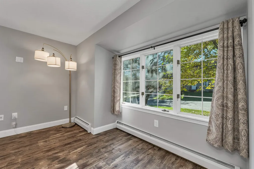 23 Base Hill Road Keene NH 03431