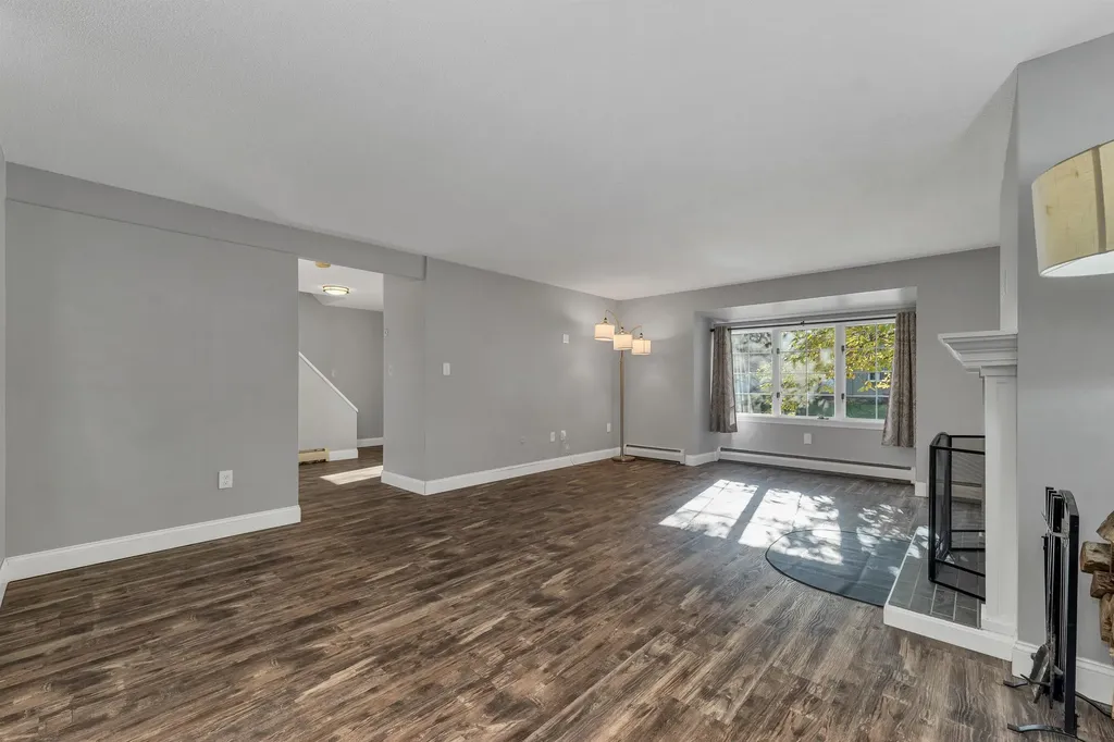 23 Base Hill Road Keene NH 03431