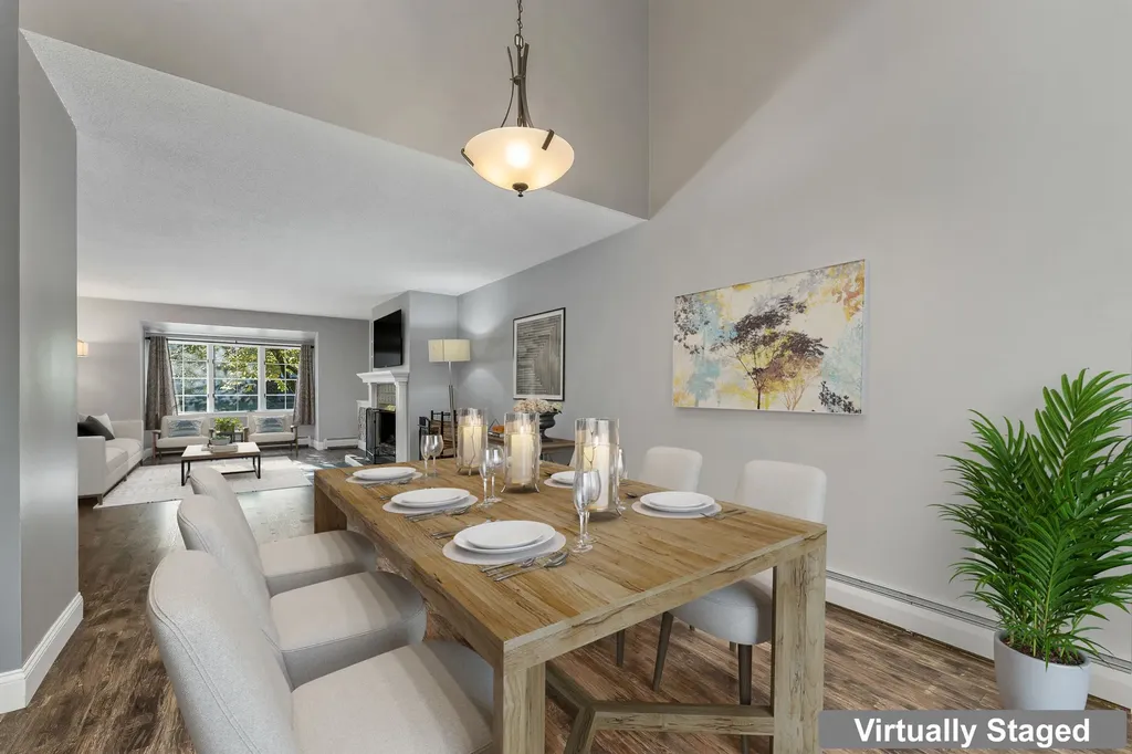 23 Base Hill Road Keene NH 03431