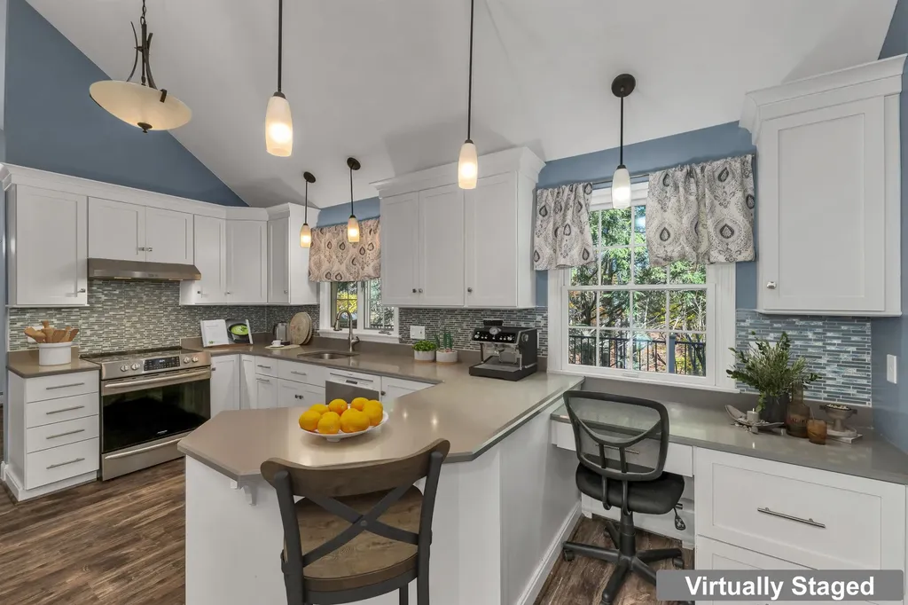 23 Base Hill Road Keene NH 03431