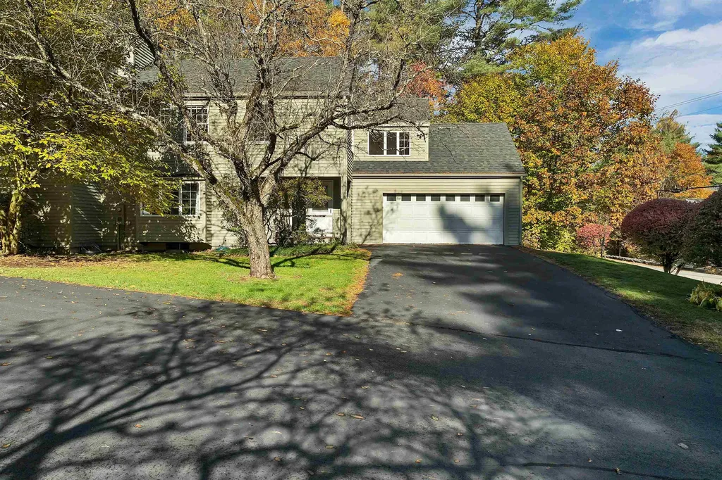 23 Base Hill Road Keene NH 03431