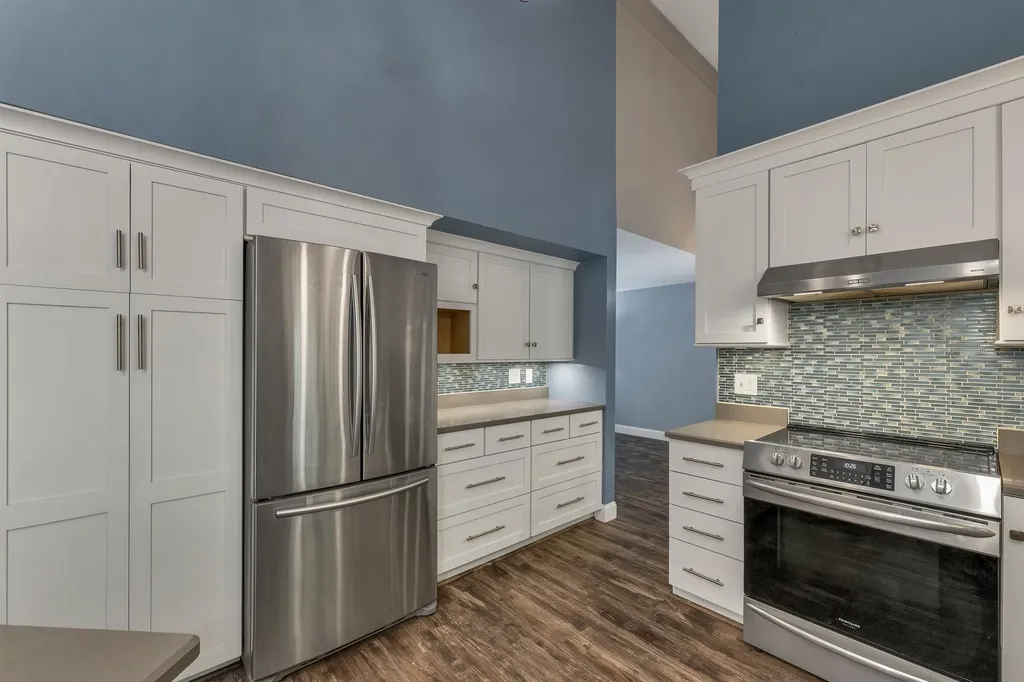 23 Base Hill Road Keene NH 03431