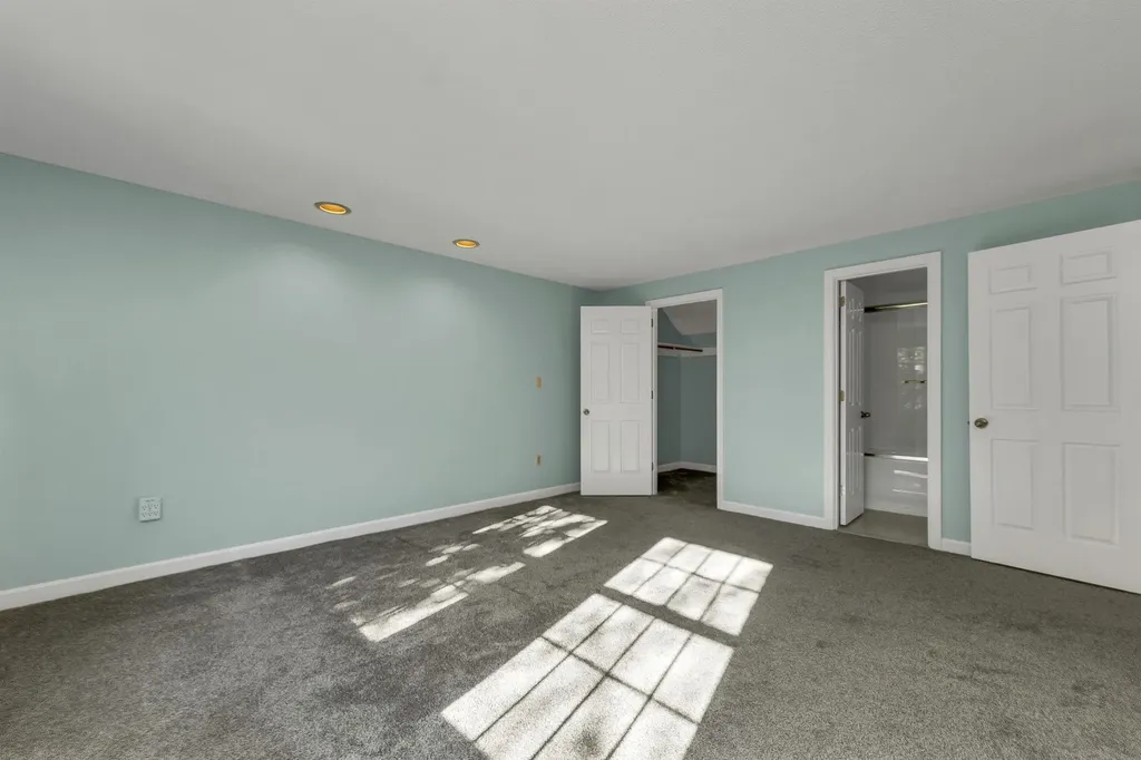 23 Base Hill Road Keene NH 03431