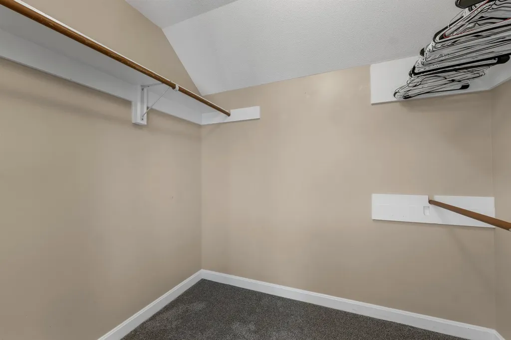 23 Base Hill Road Keene NH 03431