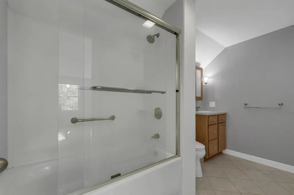 23 Base Hill Road Keene NH 03431