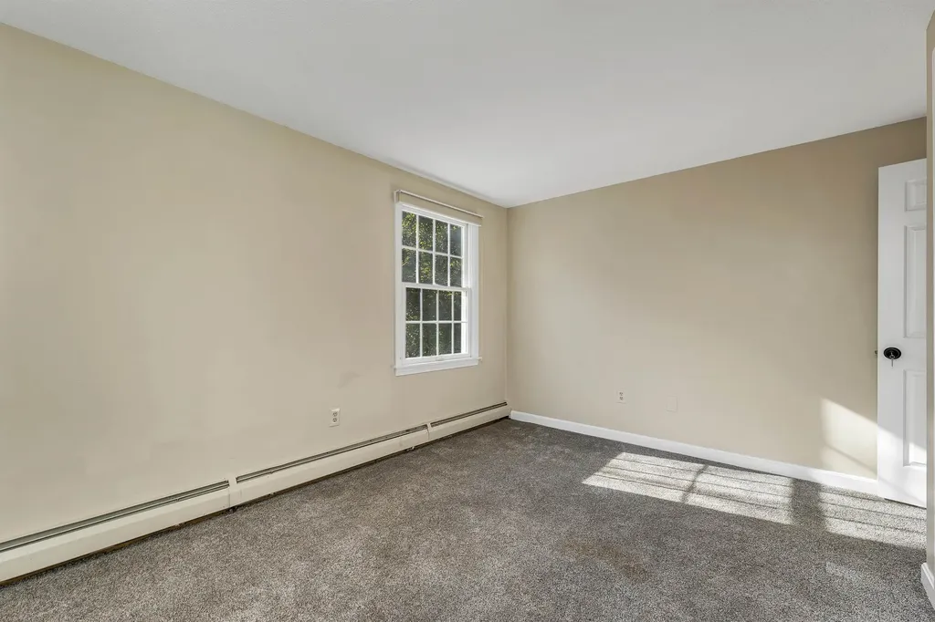 23 Base Hill Road Keene NH 03431