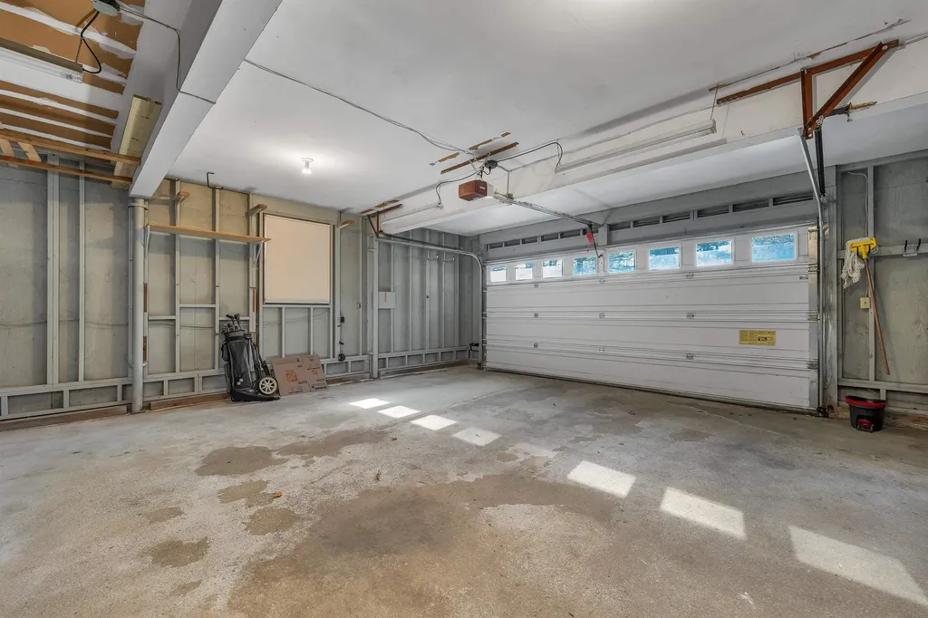 23 Base Hill Road Keene NH 03431