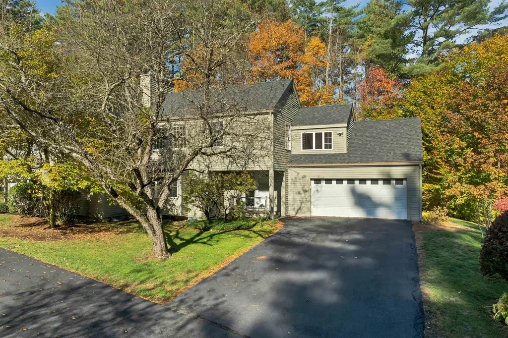 23 Base Hill Road Keene NH 03431