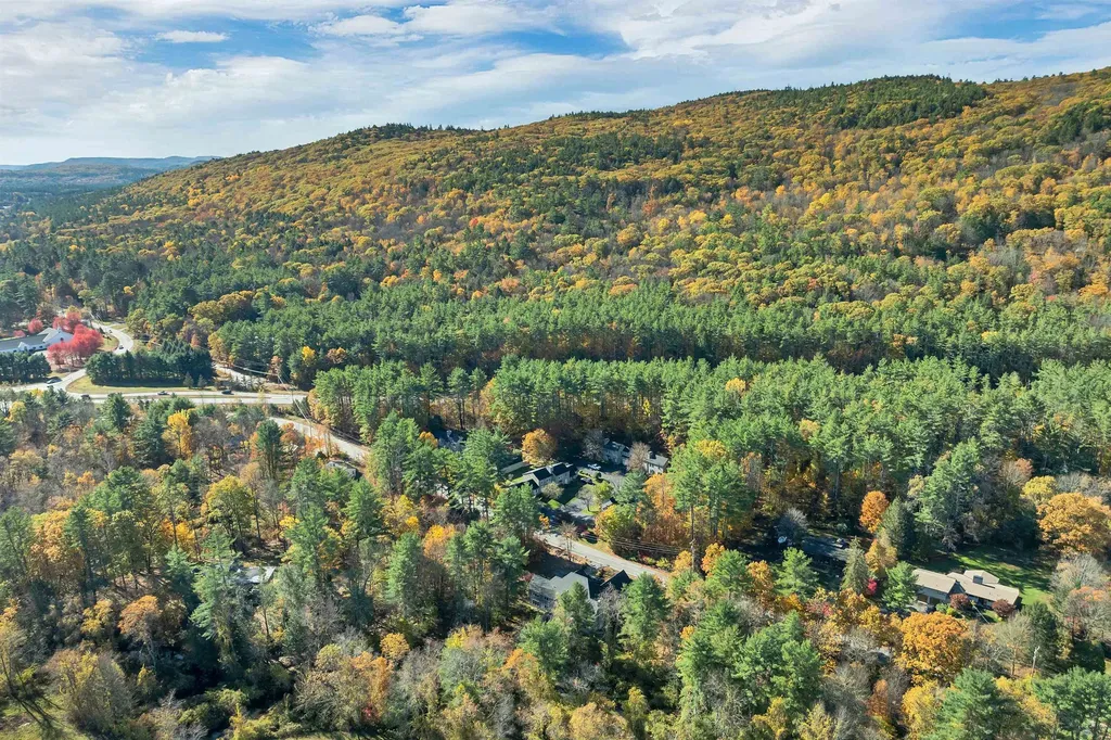 23 Base Hill Road Keene NH 03431